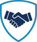 HT Solution - Service Server Security