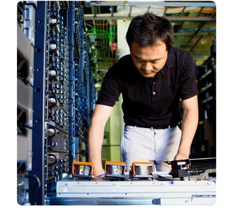 Bo mạch chính máy chủ Dell PowerEdge R420 05M7VK