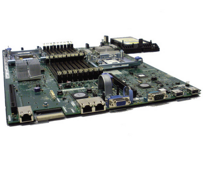 Bo mạch chính máy chủ IBM System x3650M3 69Y5082
