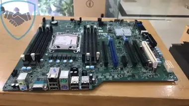 Bo mạch chủ Dell Precision T5810 HHV7N