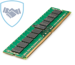 Bộ nhớ trong Dell 8GB (2Rx8, 1.2V) PC4-17000 2133MHz UDIMM A8526300