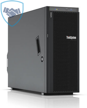 Máy chủ Lenovo ThinkSystem ST550 7X10A020SG