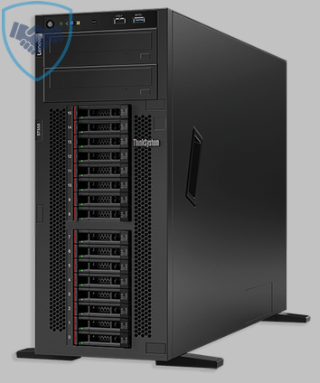 Máy chủ Lenovo ThinkSystem ST550 7X10A024SG