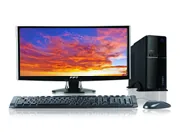 Máy tính để bàn FPT Elead LQ20.54SD