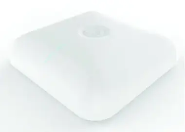 Thiết bị mạng Cambium cnPilot E410 Indoor PL-E410PXXA-RW