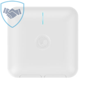 Thiết bị mạng Cambium cnPilot E600 Indoor PL-E600PXXA-RW