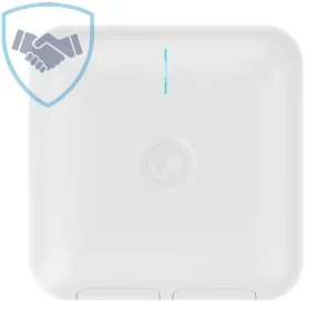 Thiết bị mạng Cambium cnPilot E600 Indoor PL-E600PXXA-RW
