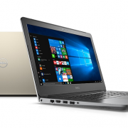 Dell Vostro 5468 02