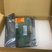 X3959 Intel Ethernet 02