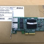 X3959 Intel Ethernet 03