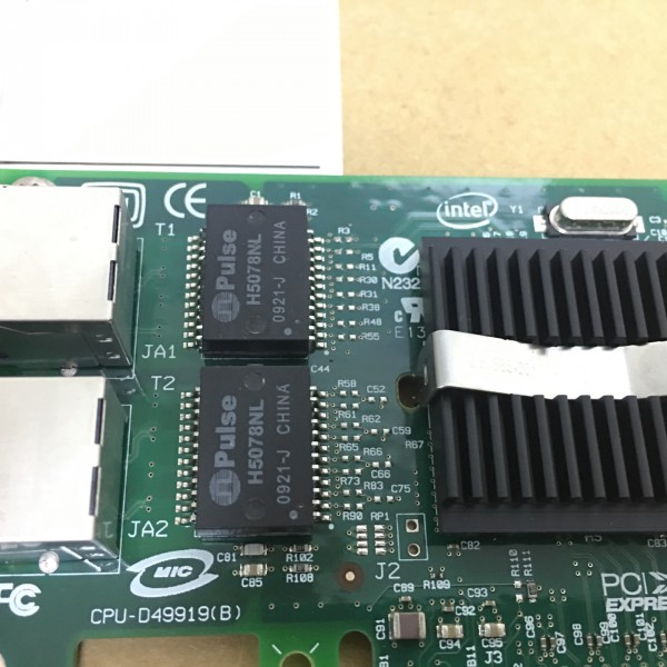 X3959 Intel Ethernet 04