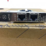 X3959 Intel Ethernet 05