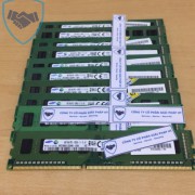 689650-154 Samsung 4GB 05