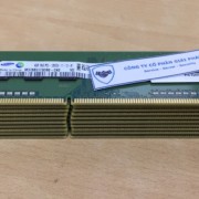 689650-154 Samsung 4GB 06