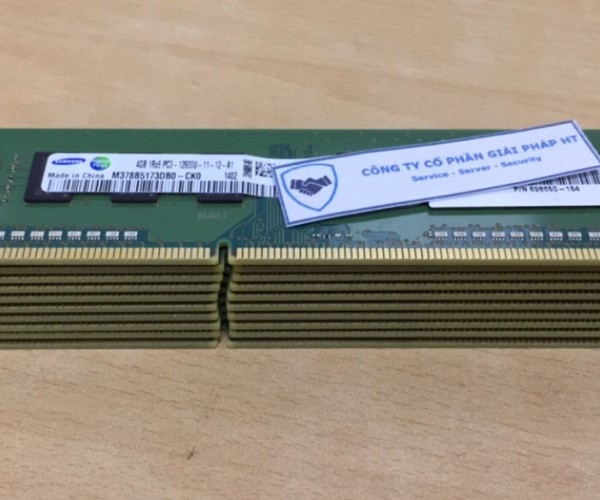 689650-154 Samsung 4GB 06