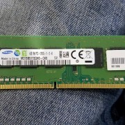 698650-154 Samsung 4GB 01