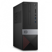 Dell Vostro 3268 SFF 01