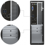 Dell Vostro 3268 SFF 03