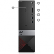 Dell Vostro 3268 SFF 04