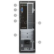 Dell Vostro 3268 SFF 05