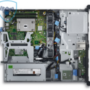 Dell PowerEdge R230 06