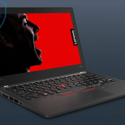 Lenovo ThinkPad X280 01