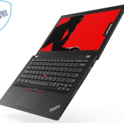 Lenovo ThinkPad X280 02