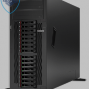 Lenovo ThinkSystem ST550 02